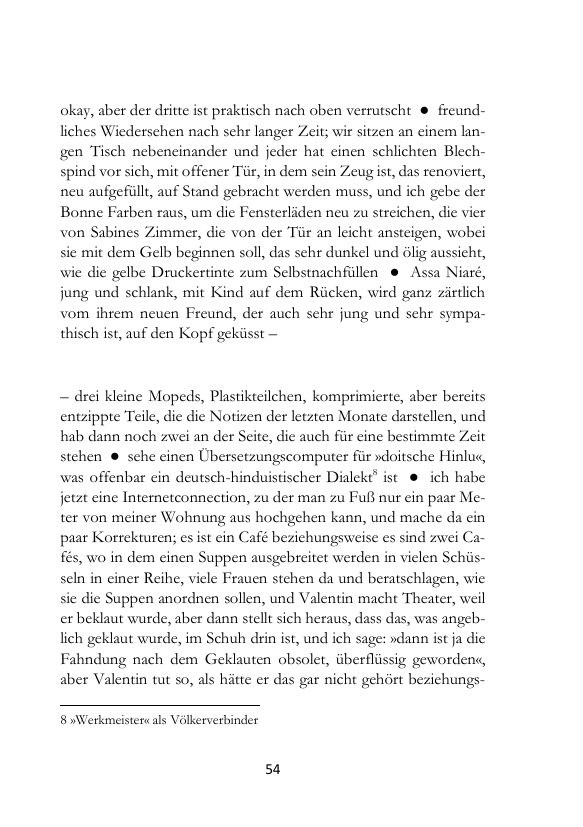 Seite 54 der Leseprobe