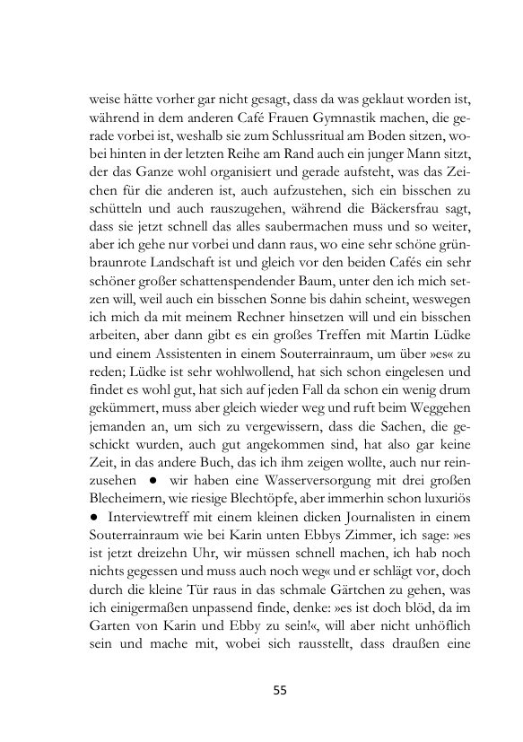 Seite 55 der Leseprobe