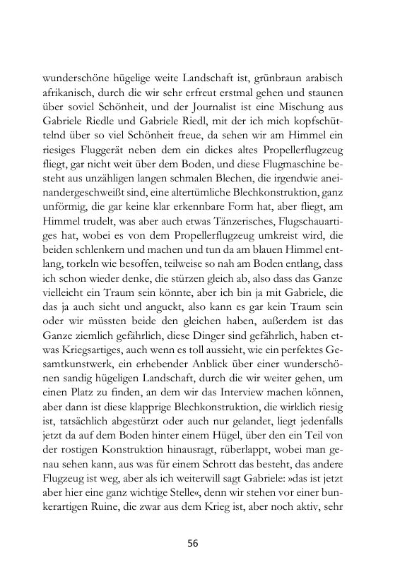 Seite 56 der Leseprobe