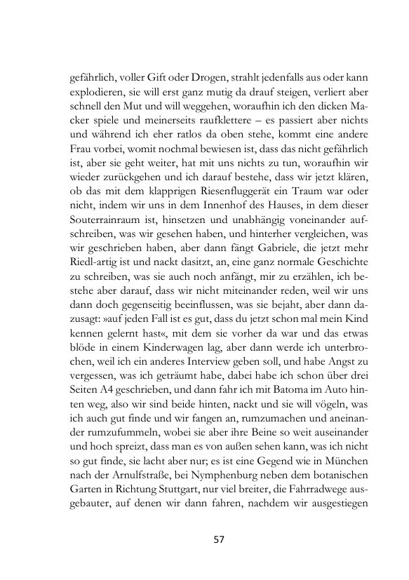 Seite 57 der Leseprobe