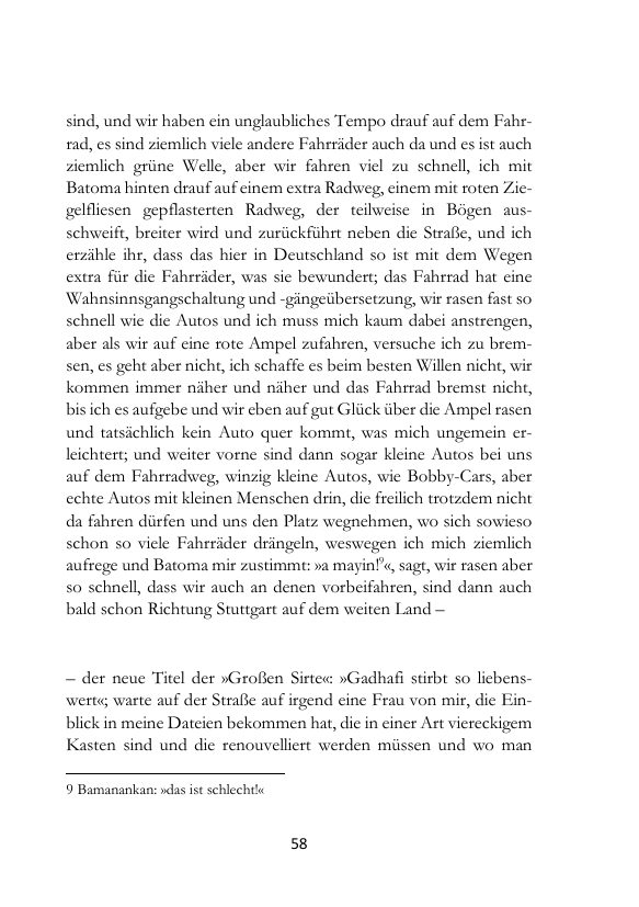 Seite 58 der Leseprobe
