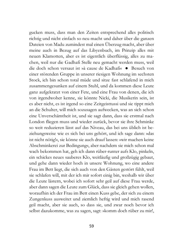 Seite 59 der Leseprobe