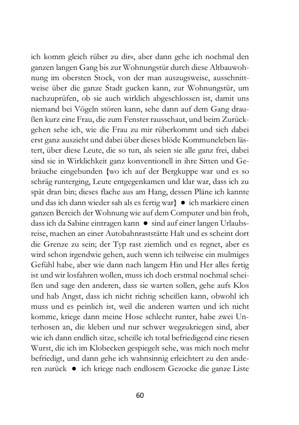 Seite 60 der Leseprobe