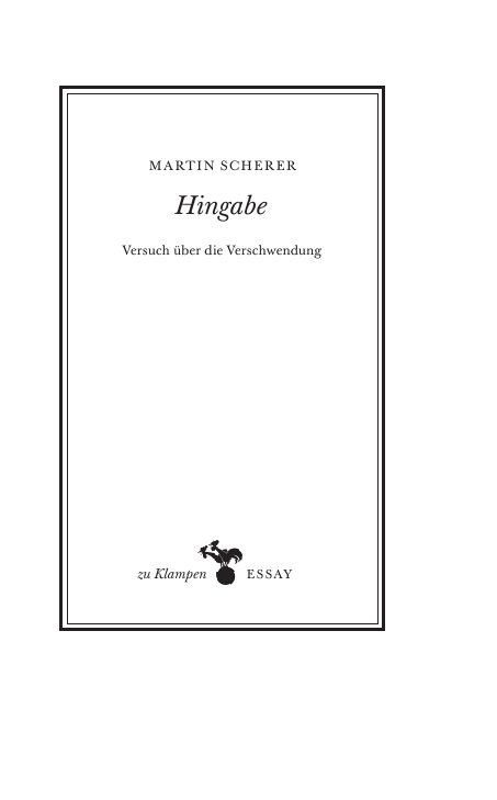 Seite 3 der Leseprobe