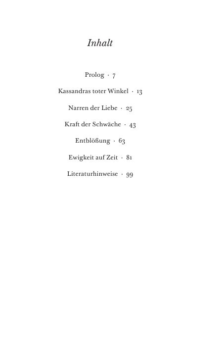 Seite 5 der Leseprobe