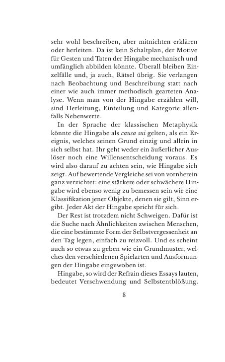Seite 8 der Leseprobe