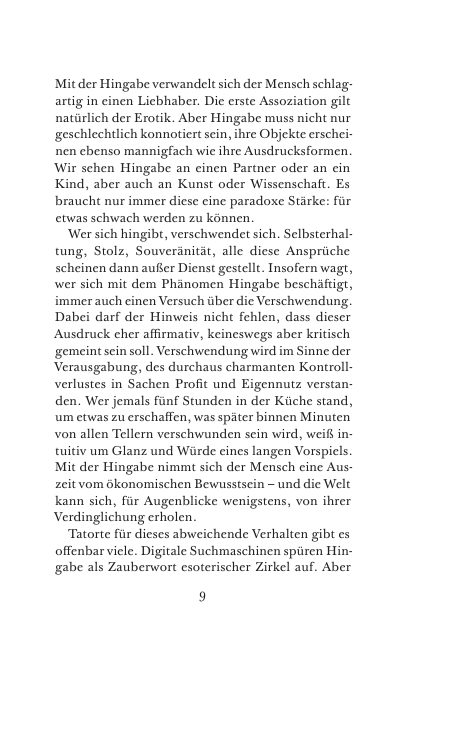 Seite 9 der Leseprobe