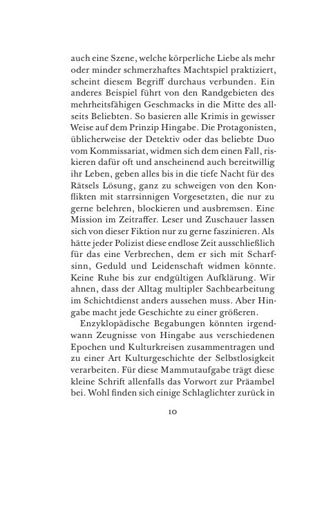 Seite 10 der Leseprobe