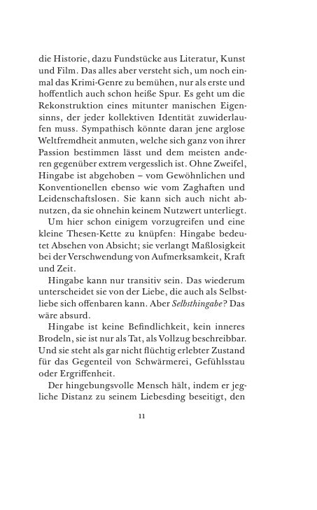 Seite 11 der Leseprobe