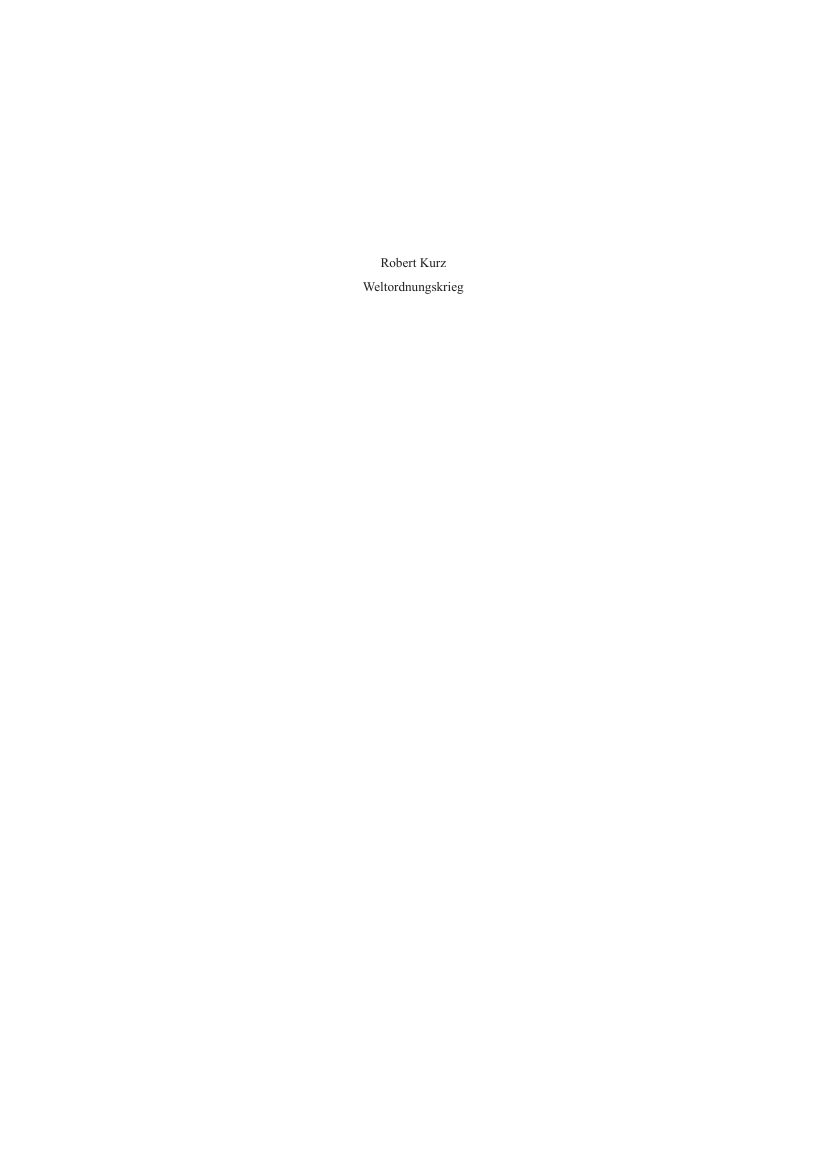 Seite 1 der Leseprobe