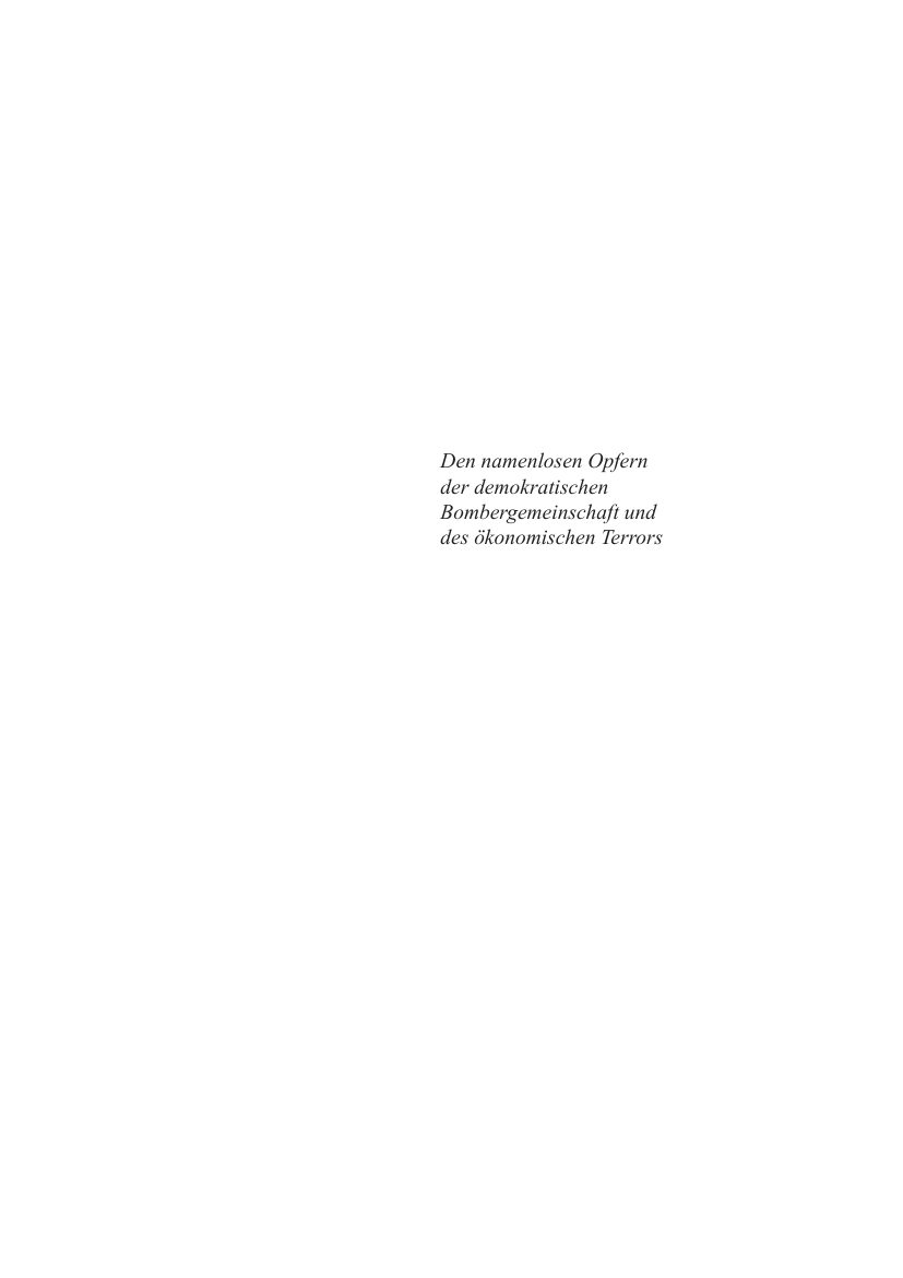 Seite 5 der Leseprobe