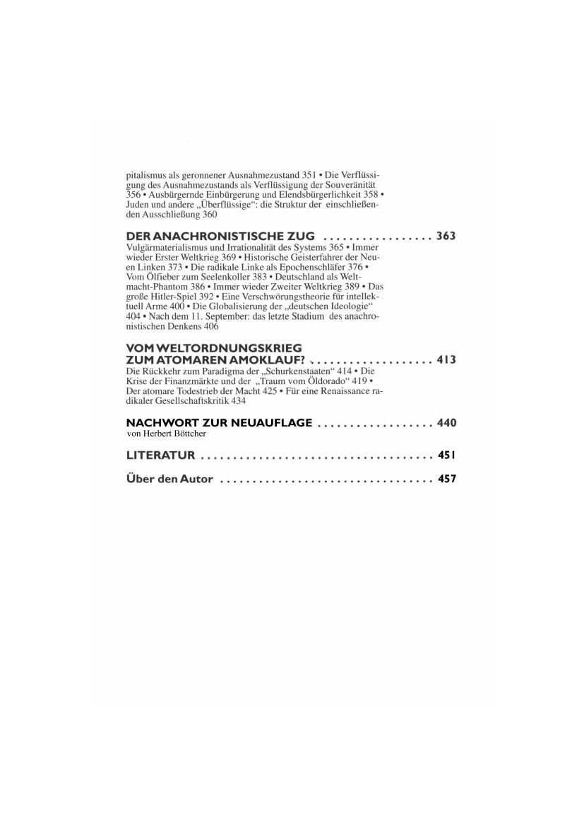 Seite 9 der Leseprobe