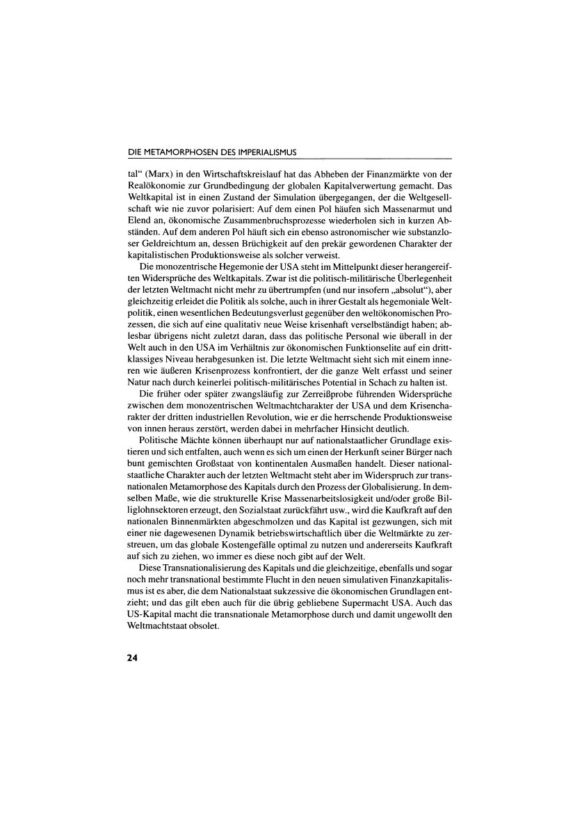 Seite 24 der Leseprobe