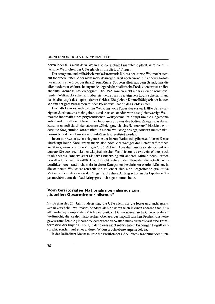 Seite 26 der Leseprobe