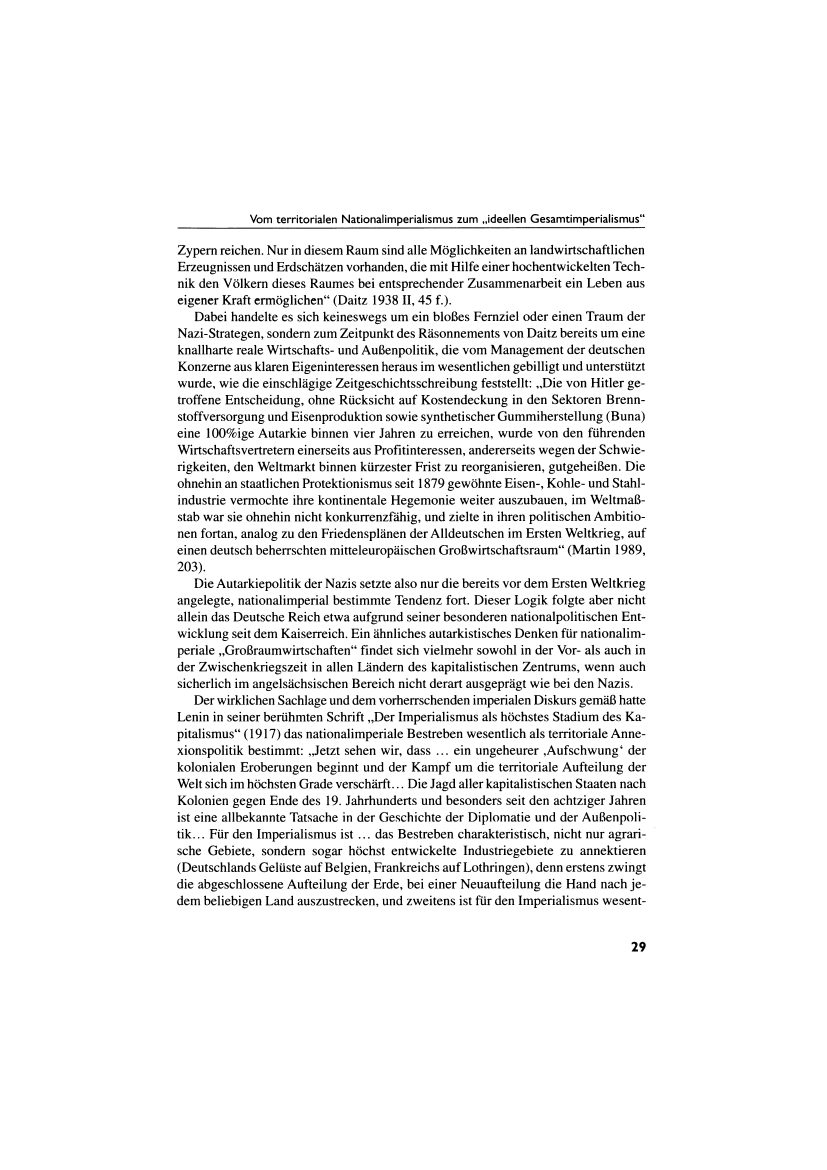 Seite 29 der Leseprobe