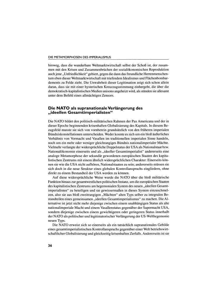 Seite 36 der Leseprobe