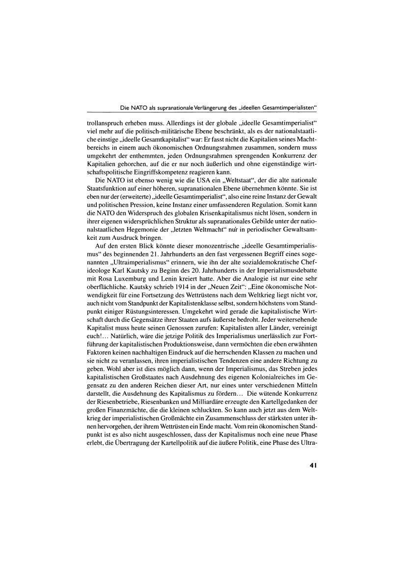Seite 41 der Leseprobe