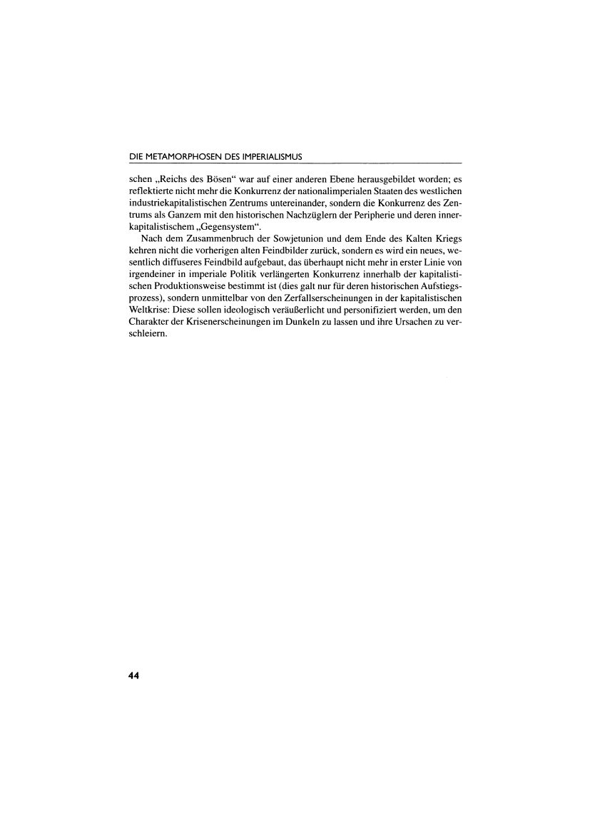 Seite 44 der Leseprobe