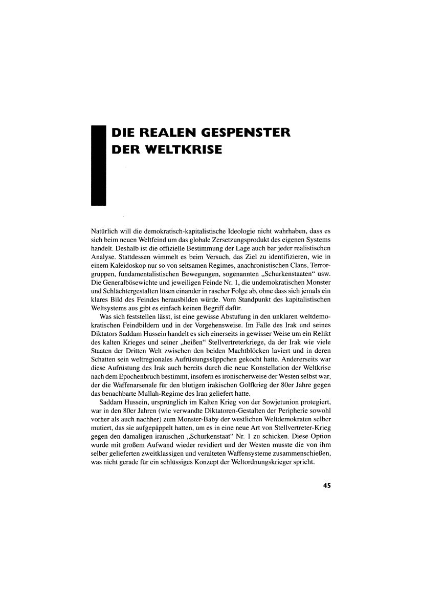 Seite 45 der Leseprobe