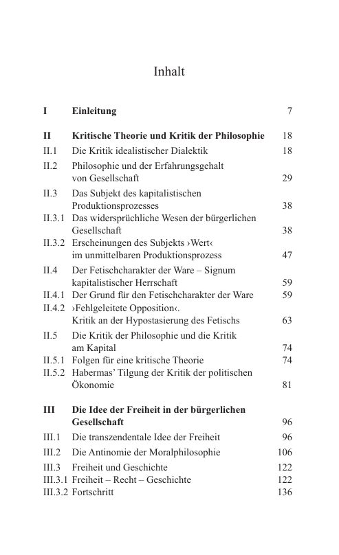 Seite 5 der Leseprobe