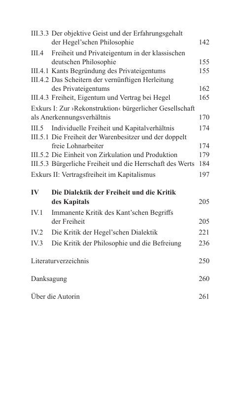Seite 6 der Leseprobe