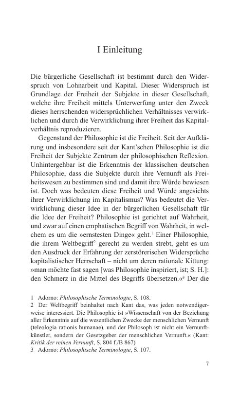 Seite 7 der Leseprobe