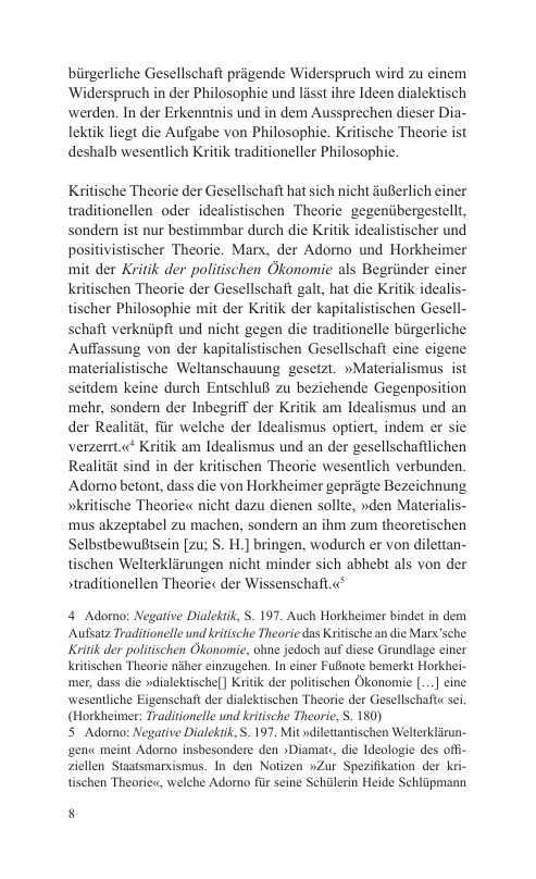 Seite 8 der Leseprobe