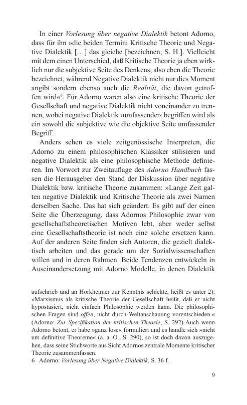 Seite 9 der Leseprobe