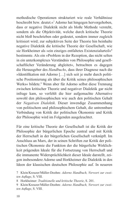 Seite 10 der Leseprobe