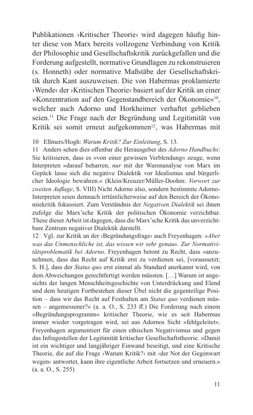 Seite 11 der Leseprobe