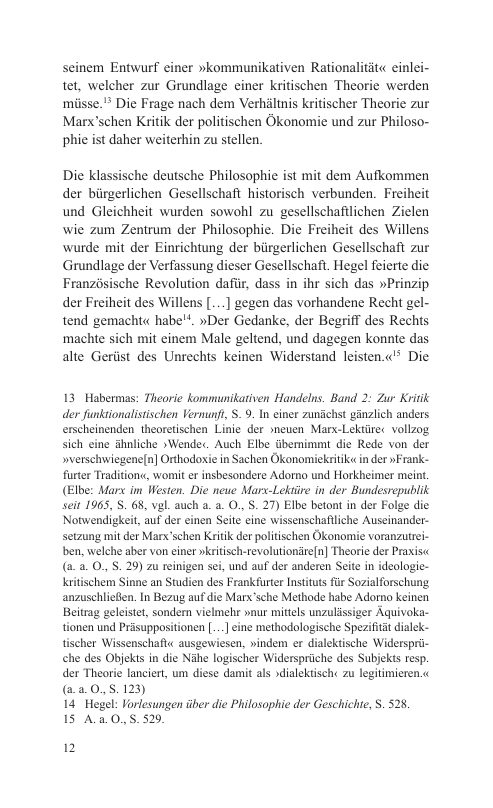Seite 12 der Leseprobe