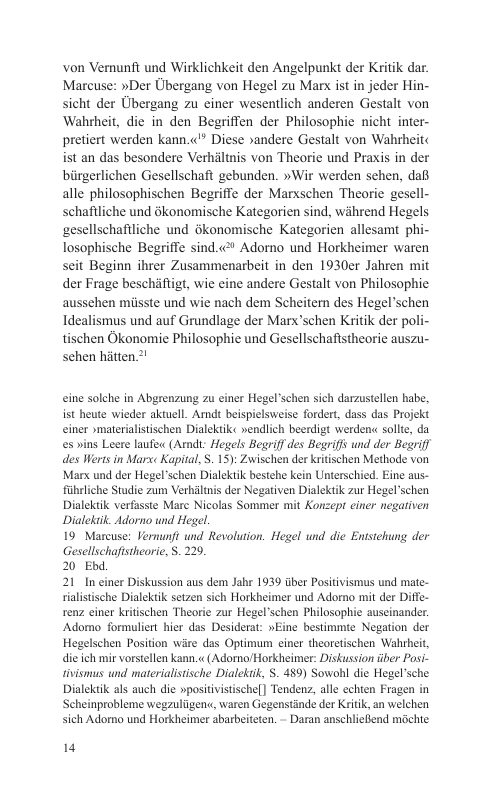 Seite 14 der Leseprobe