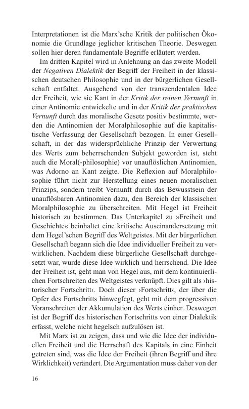 Seite 16 der Leseprobe
