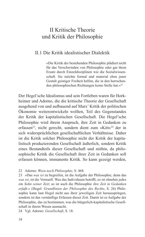 Seite 18 der Leseprobe