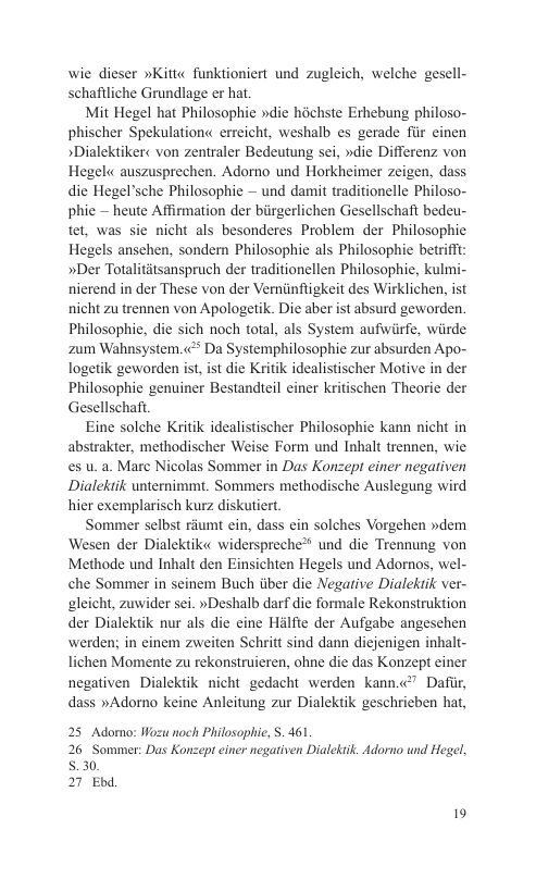 Seite 19 der Leseprobe