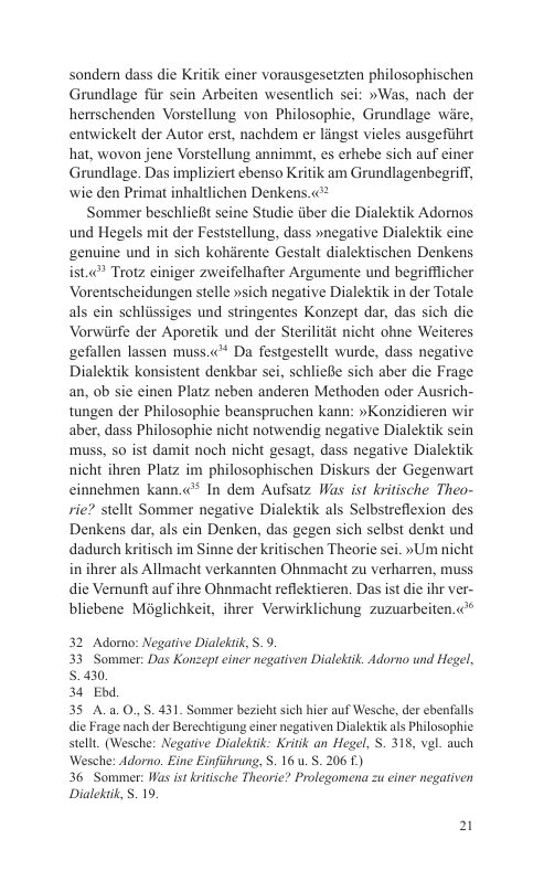 Seite 21 der Leseprobe
