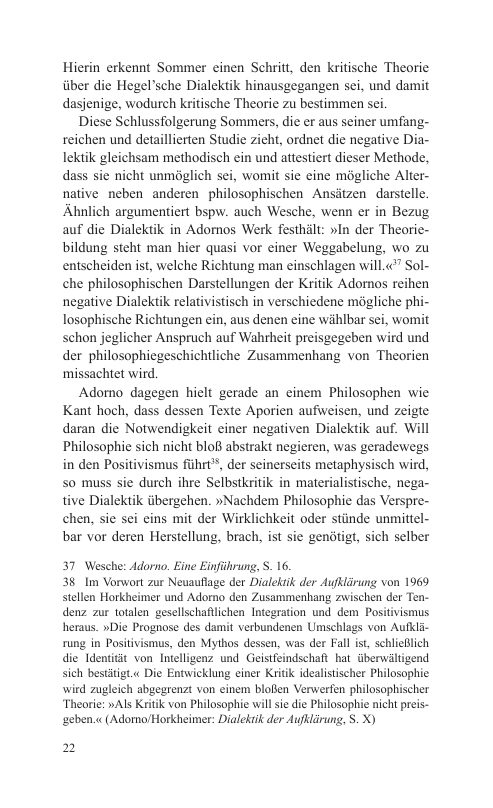 Seite 22 der Leseprobe