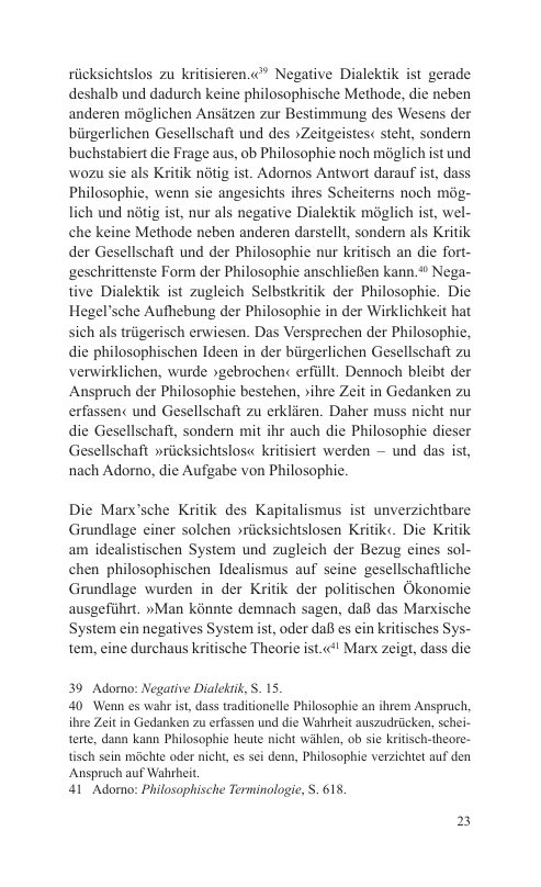 Seite 23 der Leseprobe