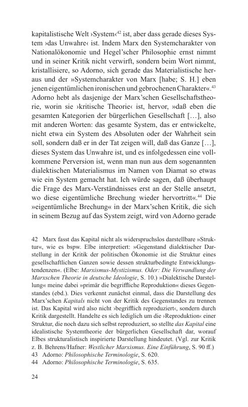 Seite 24 der Leseprobe