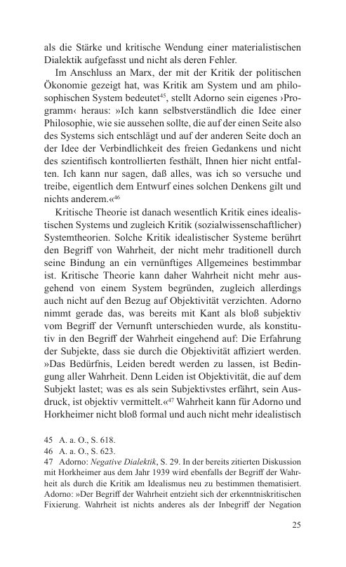 Seite 25 der Leseprobe