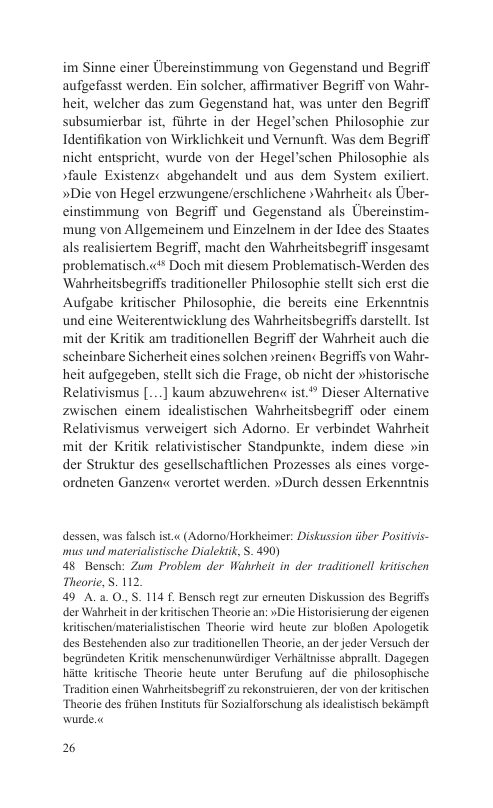 Seite 26 der Leseprobe