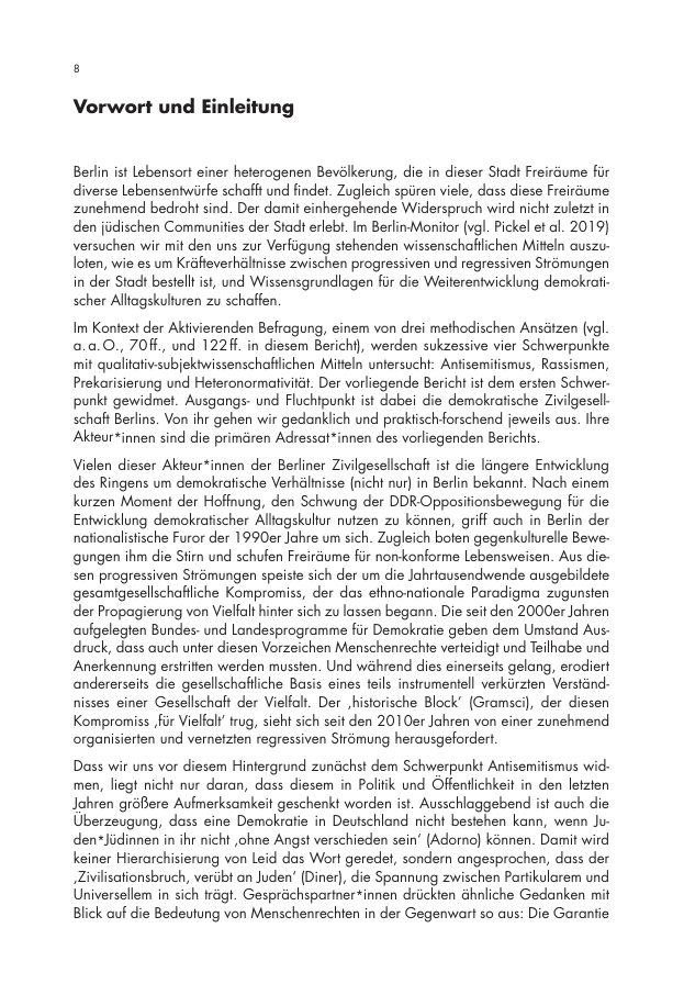 Seite 8 der Leseprobe