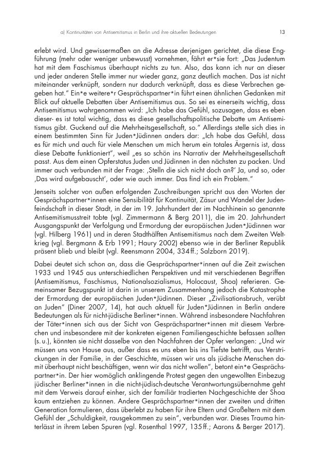 Seite 13 der Leseprobe