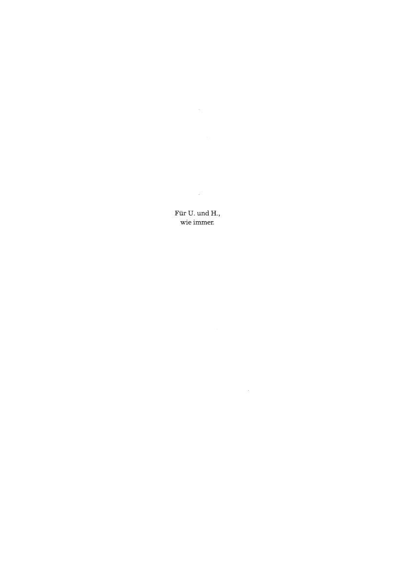 Seite 5 der Leseprobe