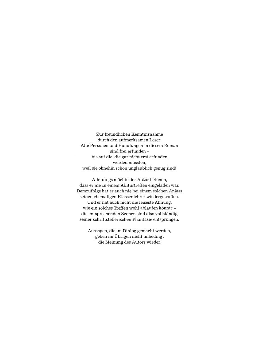 Seite 6 der Leseprobe