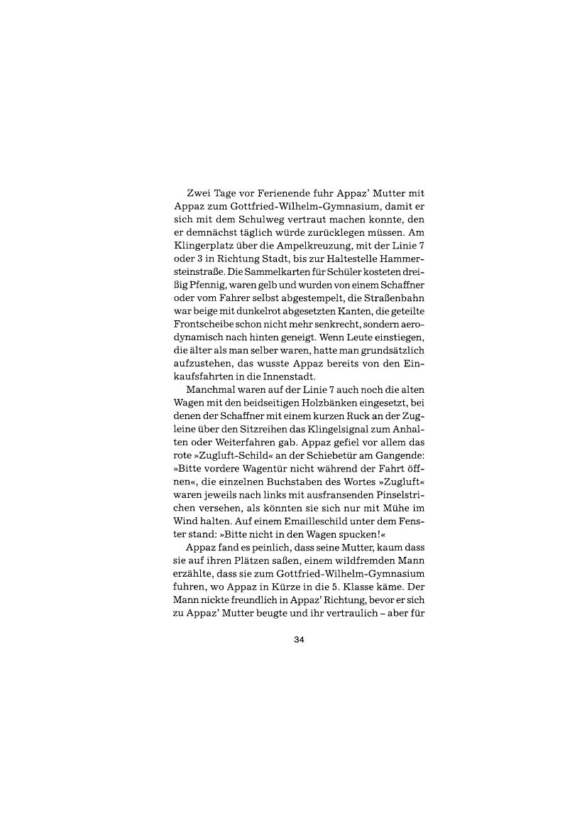 Seite 34 der Leseprobe
