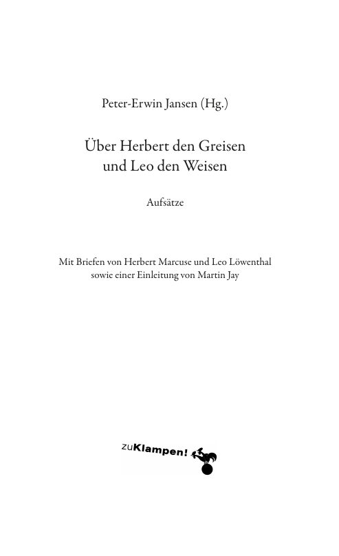 Seite 3 der Leseprobe