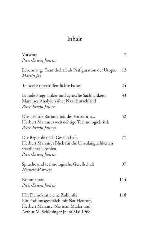 Seite 5 der Leseprobe