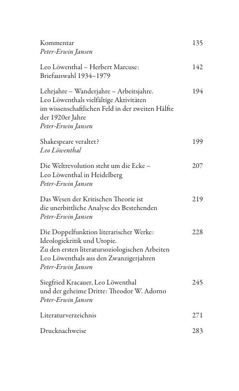 Seite 6 der Leseprobe