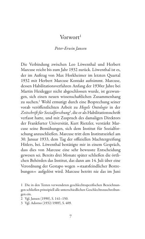 Seite 7 der Leseprobe